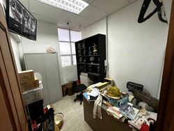 Da Jin Factory Building (D19), Office #497059841